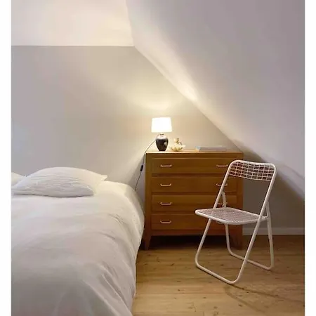 Villa Maison 15 Pers Dans Le Perche Avec Piscine *