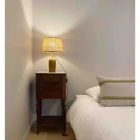 Villa Maison 15 Pers Dans Le Perche Avec Piscine