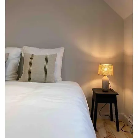 Maison 15 Pers Dans Le Perche Avec Piscine Saint-Aubin-des-Grois