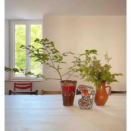 Maison 15 Pers Dans Le Perche Avec Piscine