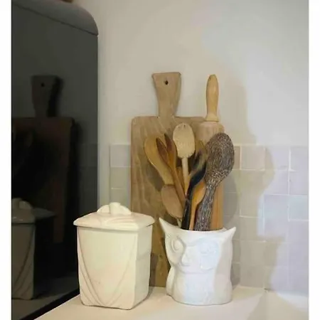 Maison 15 Pers Dans Le Perche Avec Piscine Villa Saint-Aubin-des-Grois