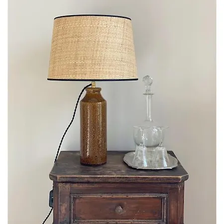 Maison 15 Pers Dans Le Perche Avec Piscine Saint-Aubin-des-Grois