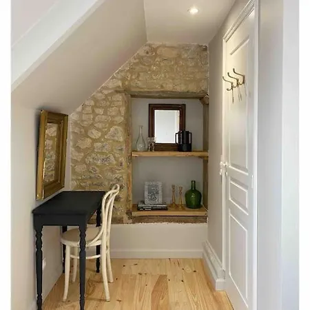 Villa Maison 15 Pers Dans Le Perche Avec Piscine Saint-Aubin-des-Grois