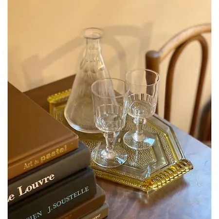 Maison 15 Pers Dans Le Perche Avec Piscine * Saint-Aubin-des-Grois