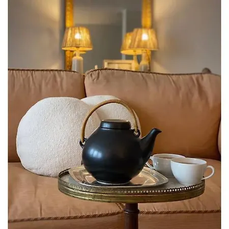 Maison 15 Pers Dans Le Perche Avec Piscine * Saint-Aubin-des-Grois