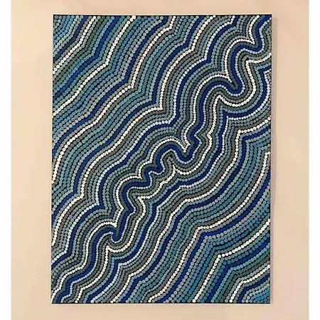 Villa Maison 15 Pers Dans Le Perche Avec Piscine *