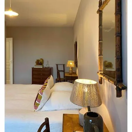 Maison 15 Pers Dans Le Perche Avec Piscine Villa *