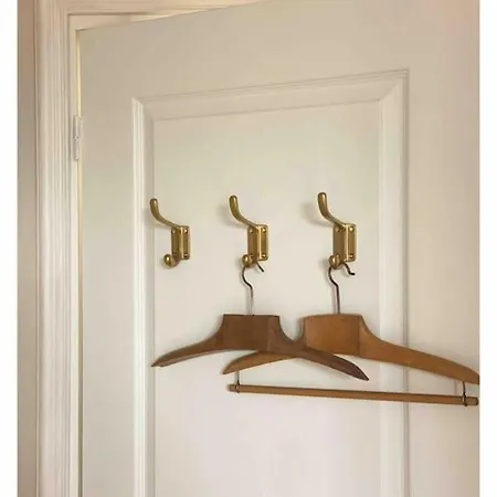 Villa Maison 15 Pers Dans Le Perche Avec Piscine *