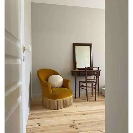 Maison 15 Pers Dans Le Perche Avec Piscine * Saint-Aubin-des-Grois