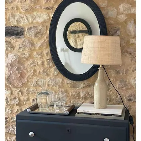 Maison 15 Pers Dans Le Perche Avec Piscine Villa