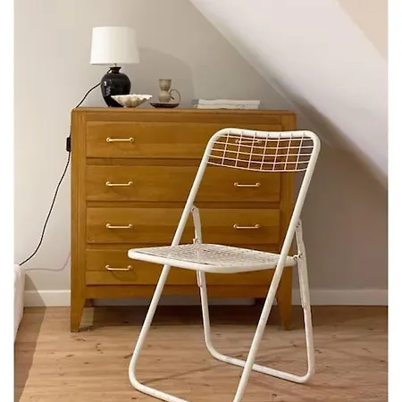 Villa Maison 15 Pers Dans Le Perche Avec Piscine *