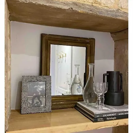 Maison 15 Pers Dans Le Perche Avec Piscine Villa *