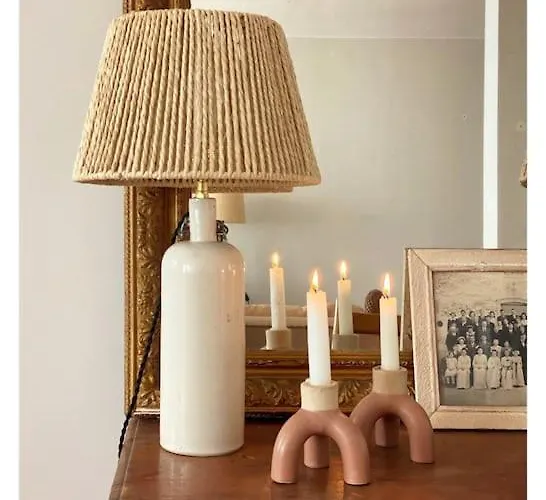 Maison 15 Pers Dans Le Perche Avec Piscine Villa *