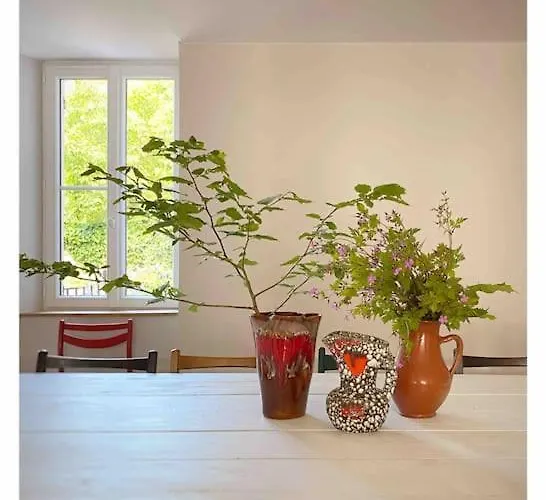 Maison 15 Pers Dans Le Perche Avec Piscine