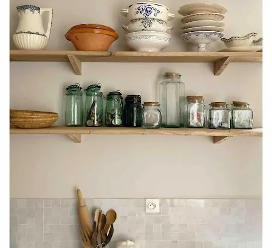 Maison 15 Pers Dans Le Perche Avec Piscine Villa *