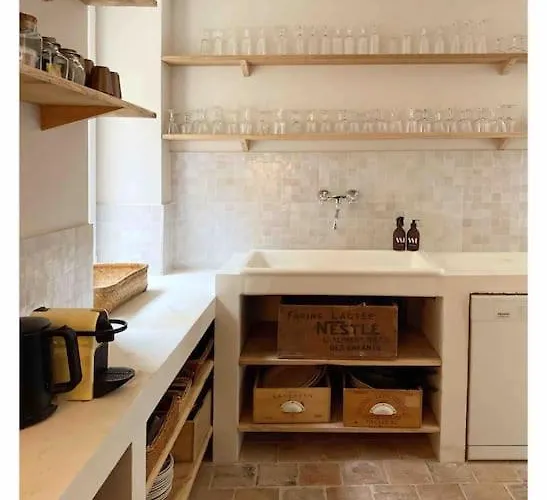 Maison 15 Pers Dans Le Perche Avec Piscine *