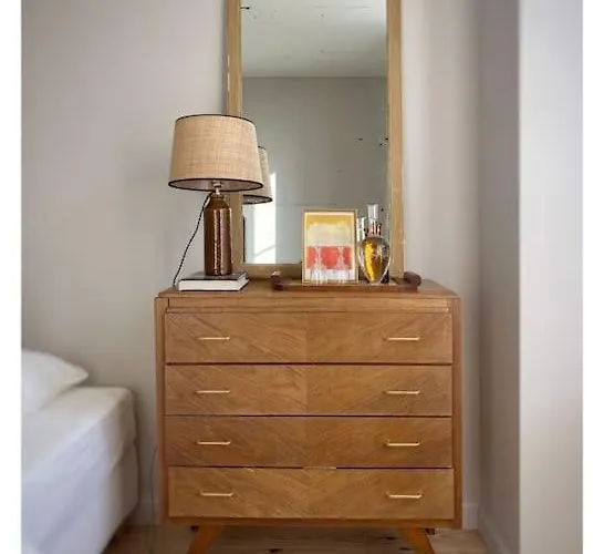 Villa Maison 15 Pers Dans Le Perche Avec Piscine