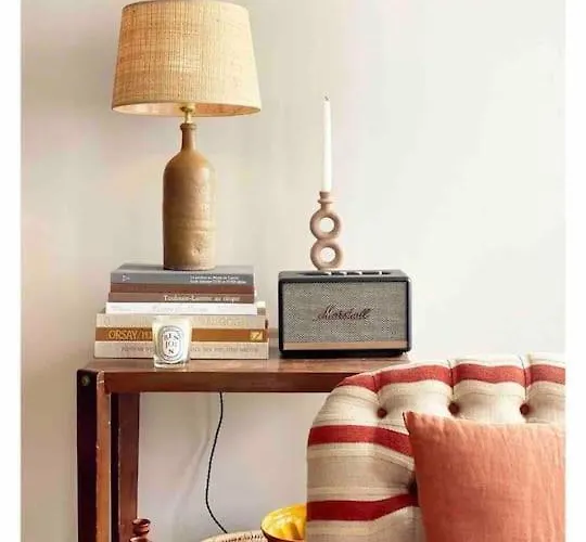 Maison 15 Pers Dans Le Perche Avec Piscine Villa Saint-Aubin-des-Grois