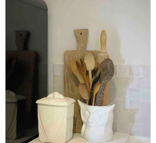 Maison 15 Pers Dans Le Perche Avec Piscine Villa Saint-Aubin-des-Grois