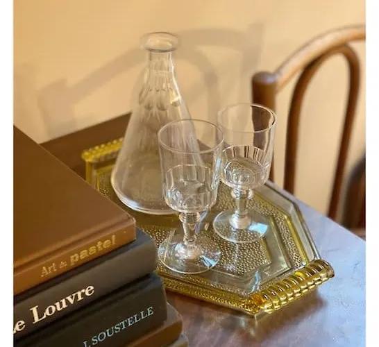 Maison 15 Pers Dans Le Perche Avec Piscine * Saint-Aubin-des-Grois