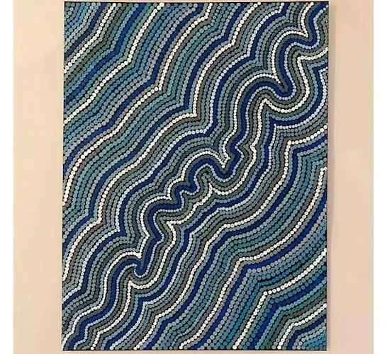 Villa Maison 15 Pers Dans Le Perche Avec Piscine *