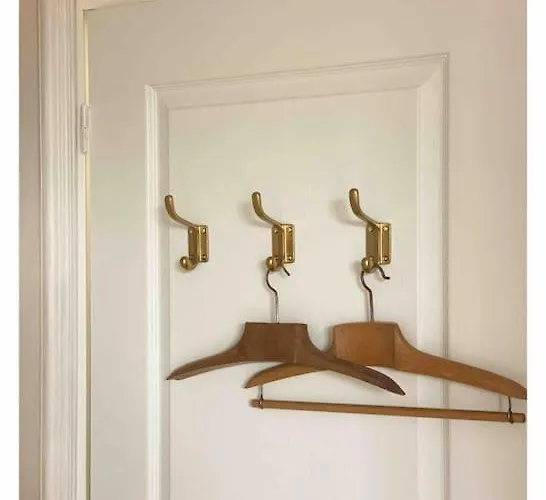 Villa Maison 15 Pers Dans Le Perche Avec Piscine *