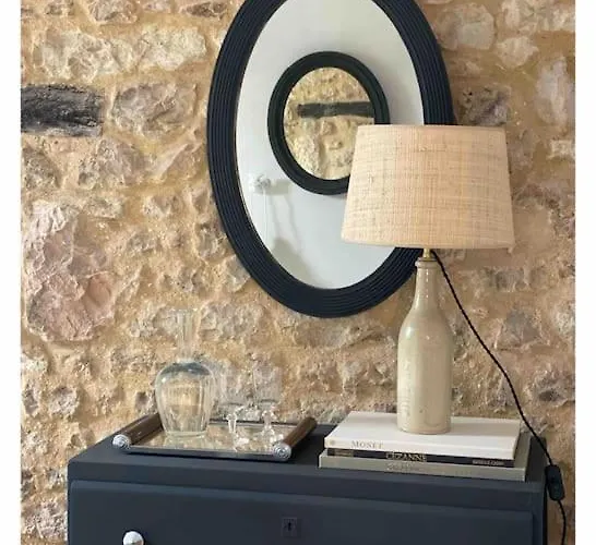 Maison 15 Pers Dans Le Perche Avec Piscine Villa